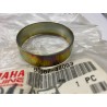 Collare forcellone 5x6 originale Yamaha XT600Z / IT175 / TT600  / XT600-660