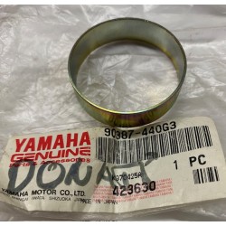 Collare forcellone 5x6 originale Yamaha XT600Z / IT175 / TT600  / XT600-660