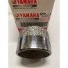 Guarnizione silenziatore originale Yamaha TDM900 MT1700 WR250 5PX-14755-00