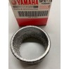 Guarnizione silenziatore originale Yamaha TDM900 MT1700 WR250 5PX-14755-00