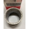 Guarnizione silenziatore originale Yamaha TDM900 MT1700 WR250 5PX-14755-00