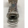 Filtro olio UFI 25.465.00 per Guzzi V35,V50,V65