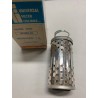 Filtro olio UFI 25.465.00 per Guzzi V35,V50,V65