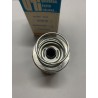 Filtro olio UFI 25.465.00 per Guzzi V35,V50,V65