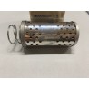 Filtro olio UFI 25.465.00 per Guzzi V35,V50,V65