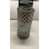 Filtro olio UFI 25.465.00 per Guzzi V35,V50,V65