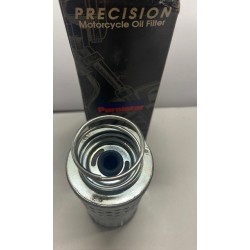 Filtro olio UFI 25.465.00 per Guzzi V35,V50,V65