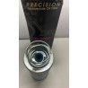 Filtro olio UFI 25.465.00 per Guzzi V35,V50,V65