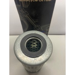 Filtro olio UFI 25.465.00 per Guzzi V35,V50,V65