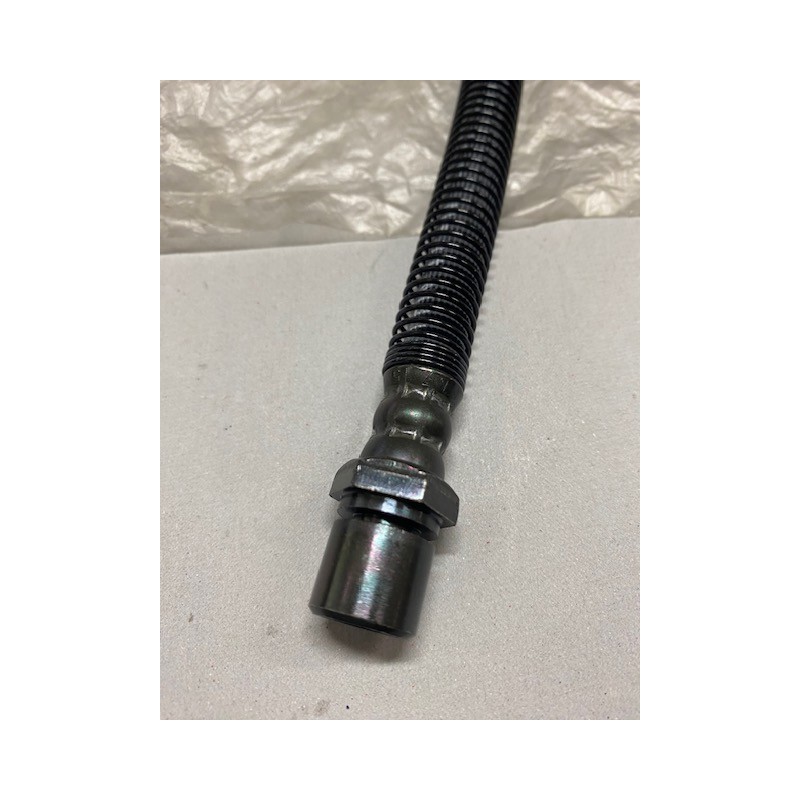 Condotto olio pompa frizione originale Yamaha FJ 1200 36Y-26473-00