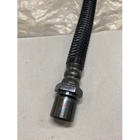 Condotto olio pompa frizione originale Yamaha FJ 1200 36Y-26473-00