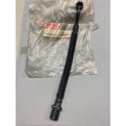 Condotto olio pompa frizione originale Yamaha FJ 1200 36Y-26473-00