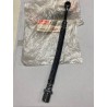 Condotto olio pompa frizione originale Yamaha FJ 1200 36Y-26473-00