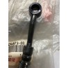 Condotto olio pompa frizione originale Yamaha FJ 1200 36Y-26473-00