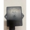 Centralina CDI Yamaha Majesty DX YP 250 96/99 4UC82305100