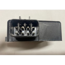 Centralina CDI Yamaha Majesty DX YP 250 96/99 4UC82305100