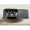 Centralina CDI Yamaha Majesty DX YP 250 96/99 4UC82305100