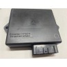 CENTRALINA CDI YAMAHA YZF R6 01/02  5MT-85540-00