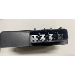 CENTRALINA CDI YAMAHA YZF R6 01/02  5MT-85540-00