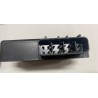 CENTRALINA CDI YAMAHA YZF R6 01/02  5MT-85540-00