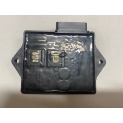 CENTRALINA CDI YAMAHA YZF R6 01/02  5MT-85540-00