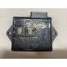 CENTRALINA CDI YAMAHA YZF R6 01/02  5MT-85540-00