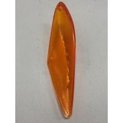 Gemma lente lampeggiatore anteriore DX Yamaha BW'S 50 4SBH332200