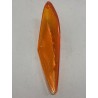 Gemma lente lampeggiatore anteriore DX Yamaha BW'S 50 4SBH332200