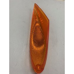 Gemma lente lampeggiatore anteriore DX Yamaha BW'S 50 4SBH332200