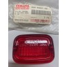 Gemma fanalino posteriore originale Yamaha TT600/350 WR200 434-84521-69