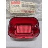Gemma fanalino posteriore originale Yamaha TT600/350 WR200 434-84521-69