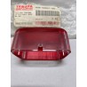 Gemma fanalino posteriore originale Yamaha TT600/350 WR200 434-84521-69