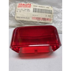 Gemma fanalino posteriore originale Yamaha TT600/350 WR200 434-84521-69
