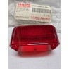 Gemma fanalino posteriore originale Yamaha TT600/350 WR200 434-84521-69