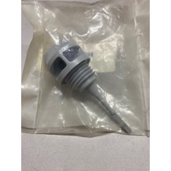 Tappo olio originale Yamaha Majesty 180/150 Maxter 150/125 Teo's 150/125