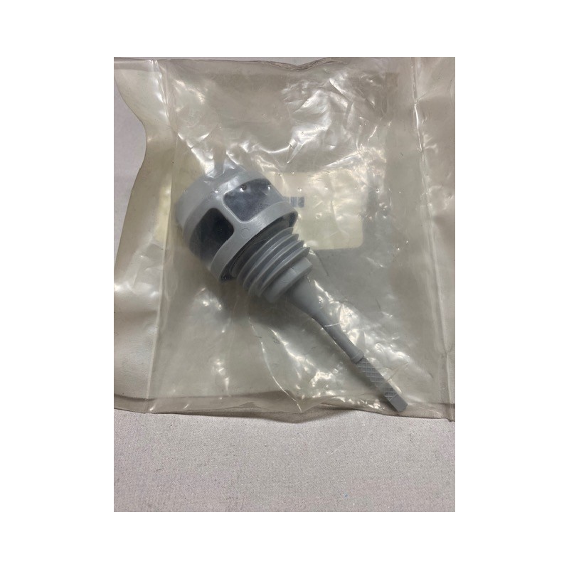 Tappo olio originale Yamaha Majesty 180/150 Maxter 150/125 Teo's 150/125