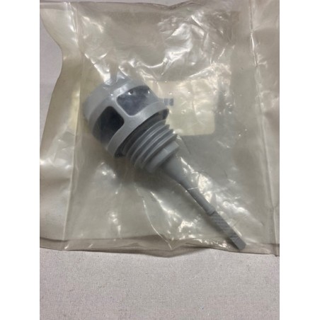 Tappo olio originale Yamaha Majesty 180/150 Maxter 150/125 Teo's 150/125