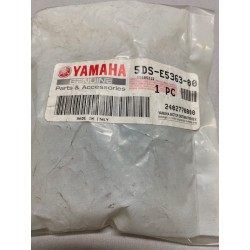 Tappo olio originale Yamaha Majesty 180/150 Maxter 150/125 Teo's 150/125