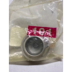 Tappo di scarico olio originale Yamaha Cygnus X 125 BW'S 125 5ML-E5351-20