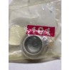 Tappo di scarico olio originale Yamaha Cygnus X 125 BW'S 125 5ML-E5351-20