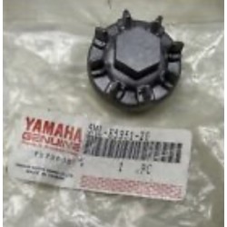 Tappo di scarico olio originale Yamaha Cygnus X 125 BW'S 125 5ML-E5351-20
