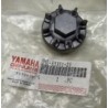 Tappo di scarico olio originale Yamaha Cygnus X 125 BW'S 125 5ML-E5351-20