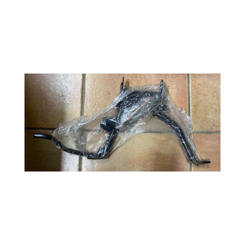 Cavalletto centrale NRG POWER RUNNER STALKER APRILIA SR Buzzetti 4299