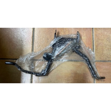 Cavalletto centrale NRG POWER RUNNER STALKER APRILIA SR Buzzetti 4299