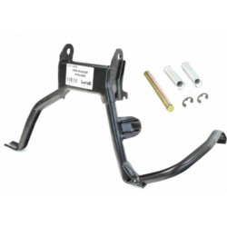 Cavalletto centrale NRG POWER RUNNER STALKER APRILIA SR Buzzetti 4299