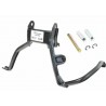 Cavalletto centrale NRG POWER RUNNER STALKER APRILIA SR Buzzetti 4299