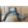 Cavalletto centrale NRG POWER RUNNER STALKER APRILIA SR Buzzetti 4299