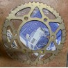 Corona Honda CRF Cross