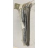 Cavalletto laterale originale RMS 121630170 MBK BOOSTER/NRG/YAMAHA BW'S 50cc