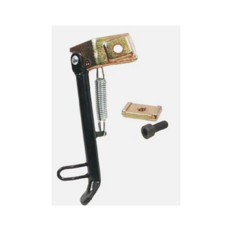 Cavalletto laterale originale RMS 121630250 Piaggio ZIP SFERA